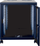 Thumbnail image of Lehmann Office Rack Acoustic 12U 600x900