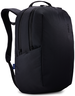 Thumbnail image of Thule Subterra 2 16" Backpack