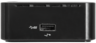 Thumbnail image of Targus DOCK182EUZ USB-C Dock