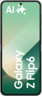 Thumbnail image of Samsung Galaxy Z Flip6 256GB Mint