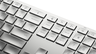 Miniatuurafbeelding van HP 970 Dual-mode Keyboard
