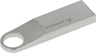 Aperçu de Clé USB 2.0 ARTICONA Style 8 Go