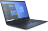 Thumbnail image of HP Elite Dragonfly G2 i7 16/512 +32GB