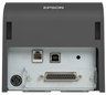 Thumbnail image of Epson TM-T70II POS Black
