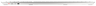 CHERRY DW 9100 SLIM Desktop Set silber Vorschau
