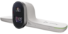 Thumbnail image of Poly E70 4K USB Conference Cam