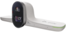 Aperçu de Caméra de conférence Poly E70 4K USB