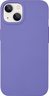 Miniatura obrázku Obal ARTICONA GRS iPhone 13 fialový