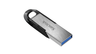 Miniatuurafbeelding van SanDisk Ultra Flair USB Stick 512GB