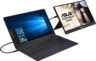 Thumbnail image of ASUS ZenScreen MB16ACV Portable Monitor