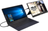 Miniatuurafbeelding van ASUS ZenScreen MB16ACV Portable Monitor