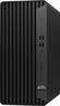HP Elite Tower 600 G9 i7 32 GB/1 TB PC Vorschau