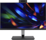 Thumbnail image of Acer Veriton Z4717GT i5 16/512GB AiO