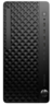 Thumbnail image of HP EliteDesk 8 Tower G1i U7 16/512GB