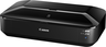 Thumbnail image of Canon PIXMA iX6850 Printer