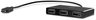 HP USB-C - USB-A Hub Vorschau