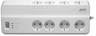 Miniatuurafbeelding van APC SurgeArrest 8 Outlet, 230V