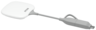 Thumbnail image of Epson ELPWT01 Wireless Transmitter