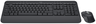 Aperçu de Kit clavier + souris Logitech Bolt MK650