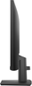 Thumbnail image of Dell Pro 24 E2425HM Monitor