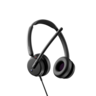 Thumbnail image of EPOS IMPACT 460T Duo Headset