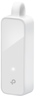 Miniatuurafbeelding van TP-LINK UE300 USB 3.0 Gigabit Adapter