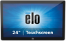 Thumbnail image of Elo 2402L Touch Monitor