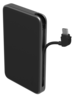Thumbnail image of Mophie Plus Mini USB-C Pwr Bank 5000mAh