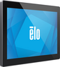Thumbnail image of Elo 0704LS PCAP Touch Display
