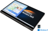 Miniatuurafbeelding van Samsung Book3 360 15 i7 16/512GB W11H