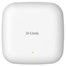 D-Link DAP-X2810 AX1800 hozzáférési pont előnézet