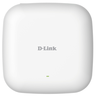 Thumbnail image of D-Link DAP-X2810 AX1800 Access Point