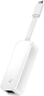 Vista previa de Adaptador TP-LINK UE300C USB 3.0 Gigabit
