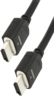 Imagem em miniatura de Cabo Delock HDMI 2 m