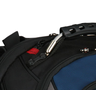 Wenger Ibex 17,3" Rucksack Vorschau