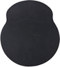 Thumbnail image of ARTICONA Silicone Gel Wrist Rest