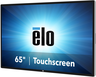 Miniatuurafbeelding van Elo 6553L IR Touch Display