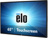 Anteprima di Display Elo 6553L PCAP Touch