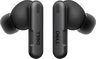 Dell Pro Plus EB525 Earbuds Vorschau