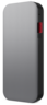 Thumbnail image of Lenovo Go USB-C Notebook Powerbank