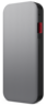Thumbnail image of Lenovo Go USB-C Notebook Powerbank