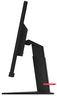Lenovo ThinkVision T25d-10 Monitor Vorschau