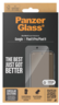 Thumbnail image of PanzerGlass Pixel 9/9 Pro UWF ScreenProt