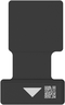Thumbnail image of Fairphone 4 Selfie Camera 25MP