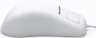 Miniatuurafbeelding van GETT InduMouse Pro Silicone Mouse White