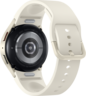Vista previa de Samsung Galaxy Watch6 LTE 40 mm oro