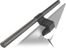 Thumbnail image of BenQ ScreenBar Halo Monitor Light