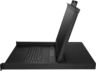 Thumbnail image of StarTech LCD Console 48.3cm/19" 16-port