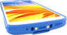 Miniatuurafbeelding van Zebra HC20 Mobile Computer