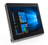 Thumbnail image of Lenovo IdeaPad D330 8/128GB LTE Tablet